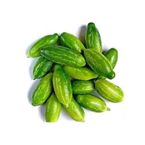 ivy gourd PNG Image