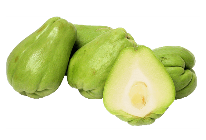 ivy gourd PNG Photo