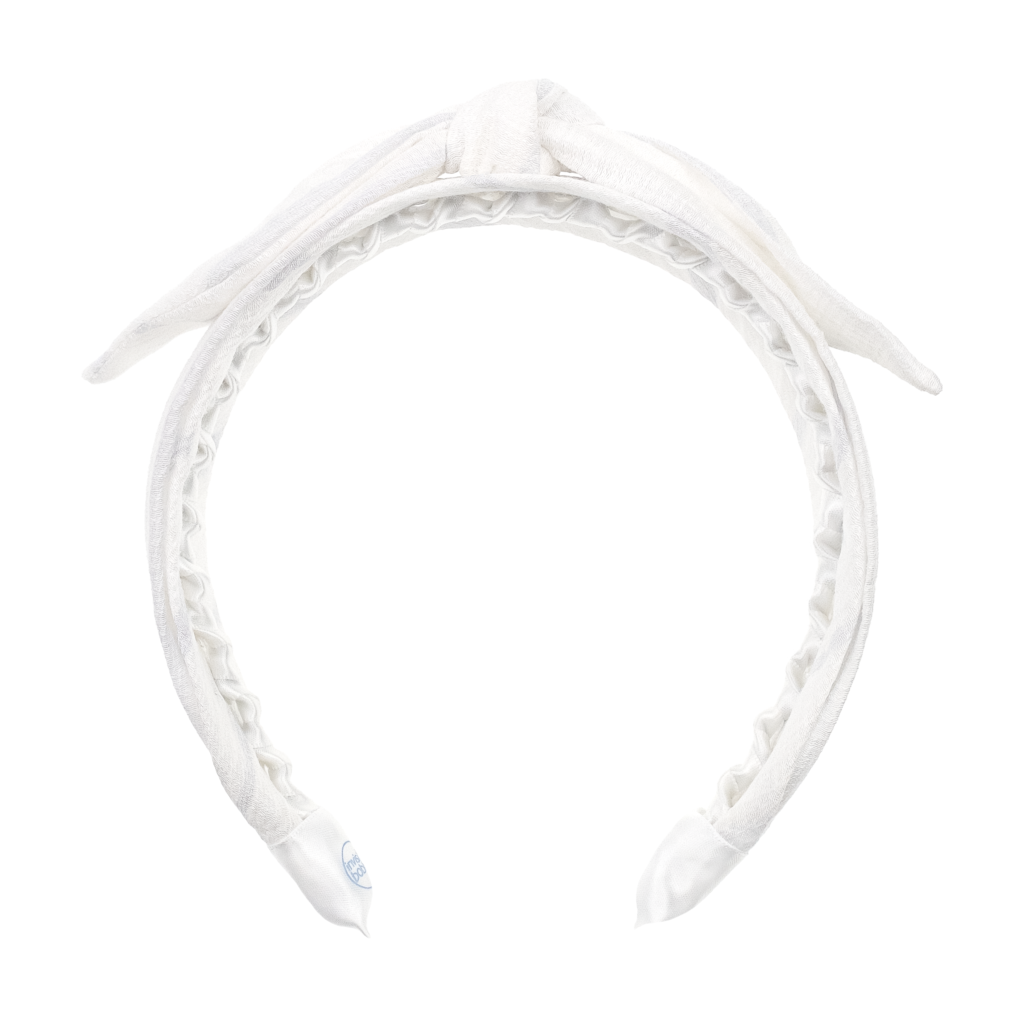 new year headband PNG HD