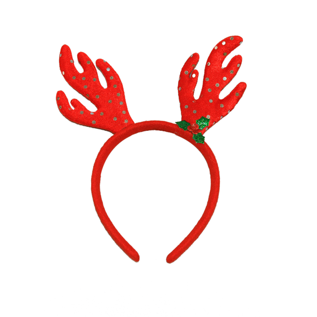 new year headband PNG Picture
