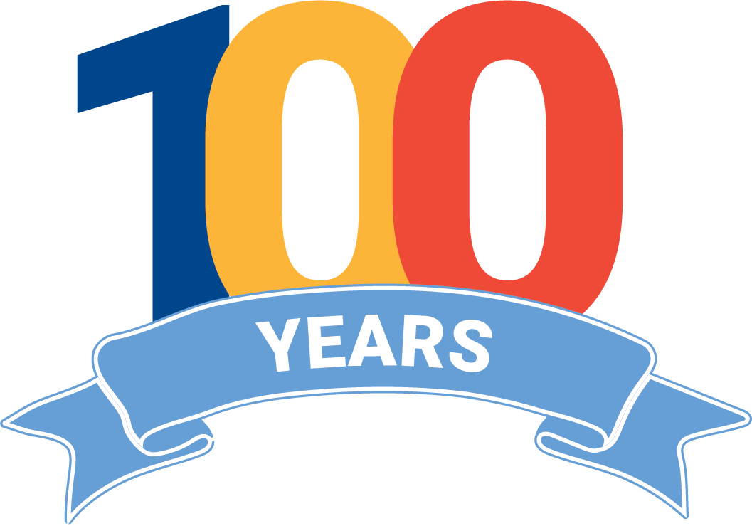 100th PNG File