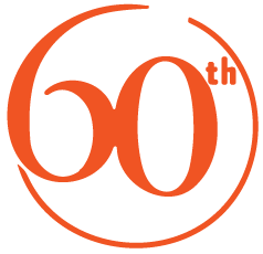60th PNG Image