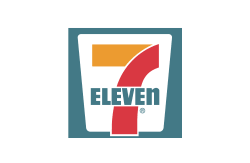 7eleven Logo PNG Pic
