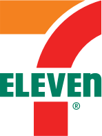 7eleven Logo PNG Picture