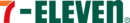 7eleven Logo PNG