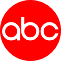 Abc Logo PNG File