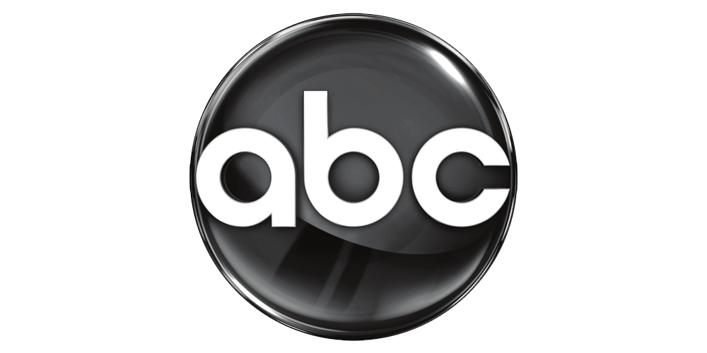 Abc Logo PNG HD