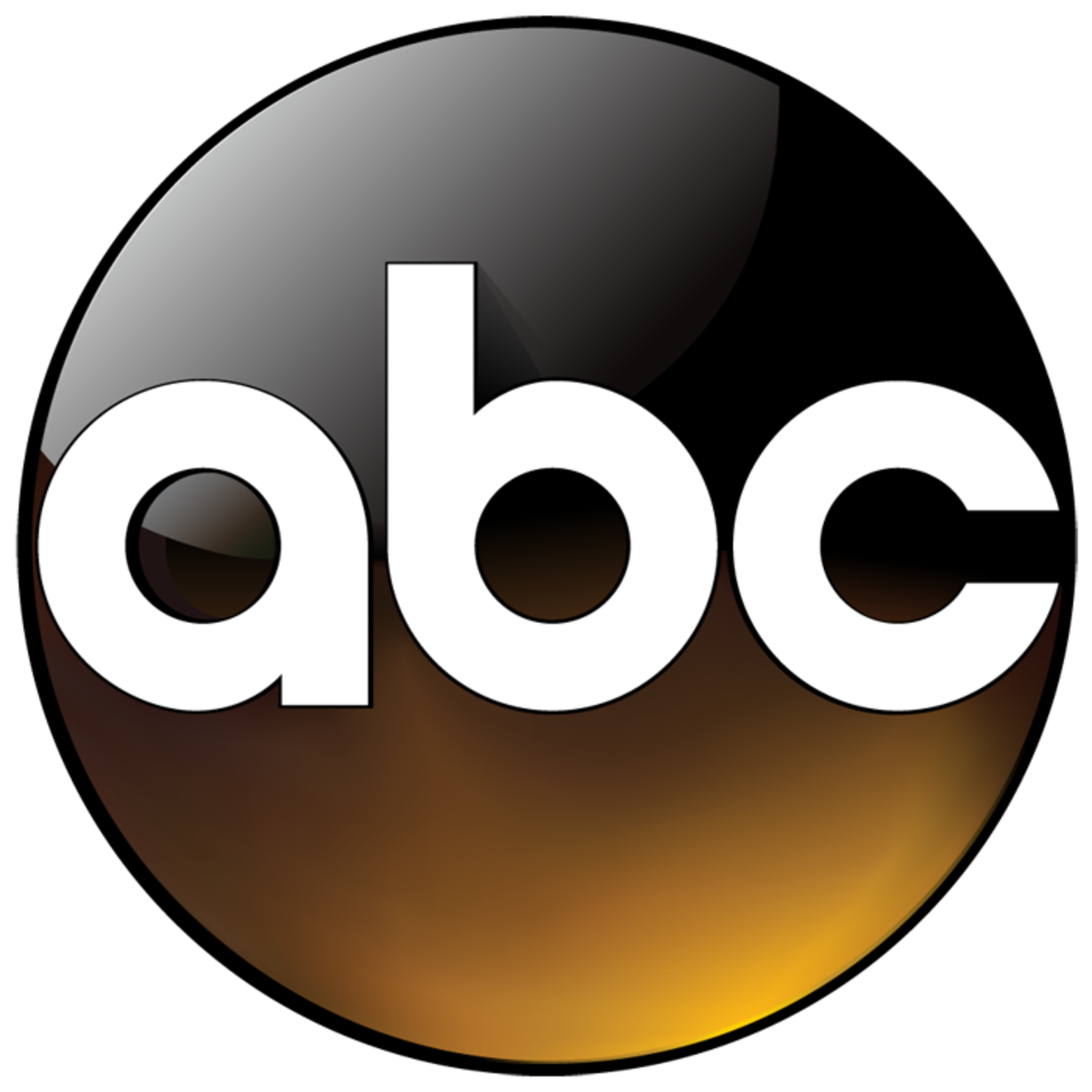 Abc Logo PNG Image