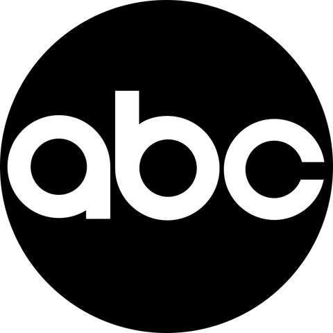 Abc Logo PNG Photos