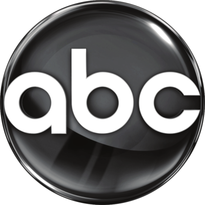 Abc Logo PNG Pic