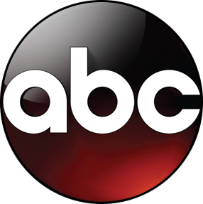 Abc Logo PNG Picture