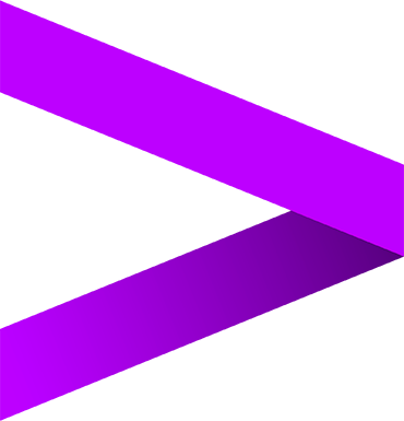 Accenture Logo PNG Photo