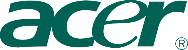 Acer Logo PNG File