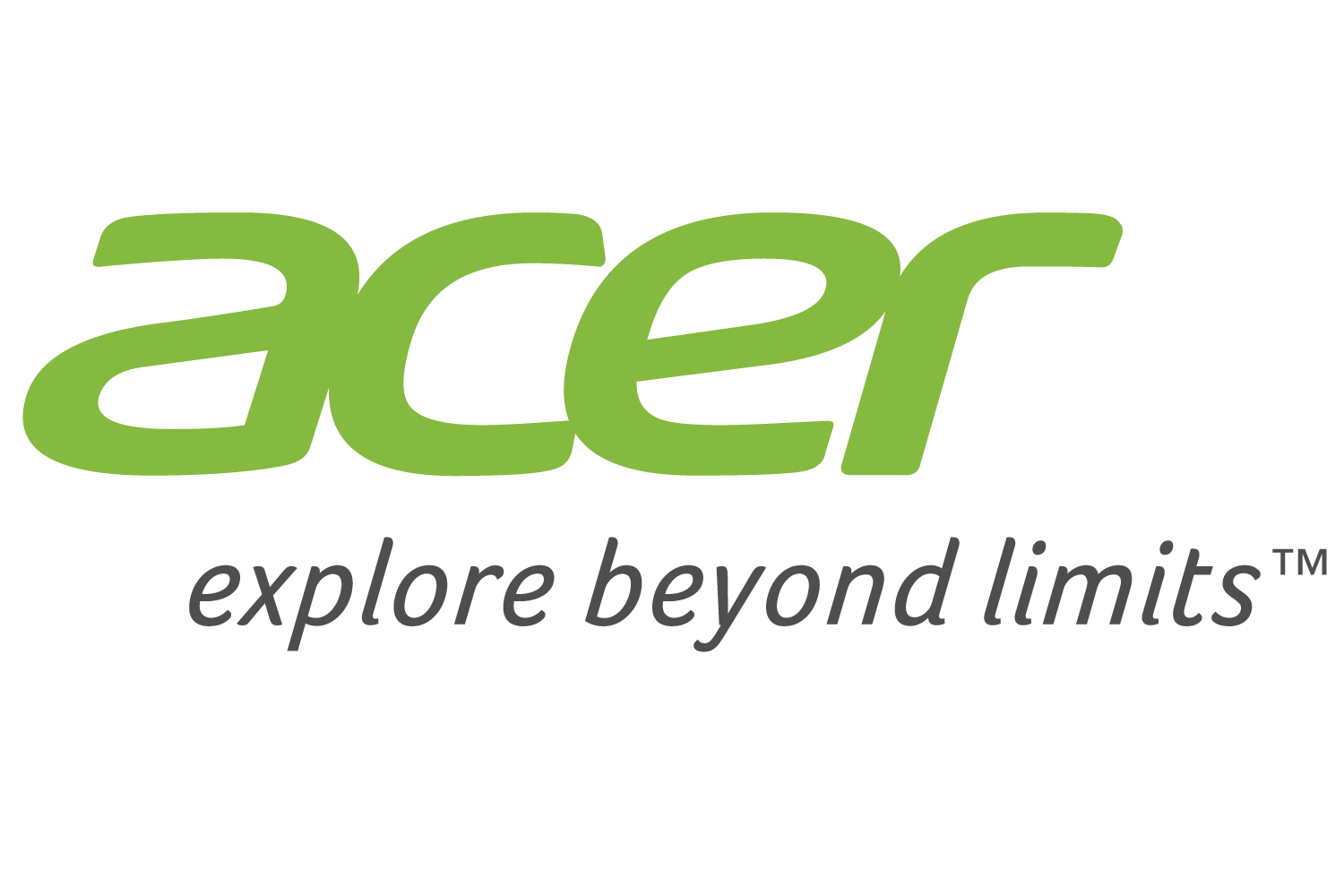 Acer Logo PNG HD