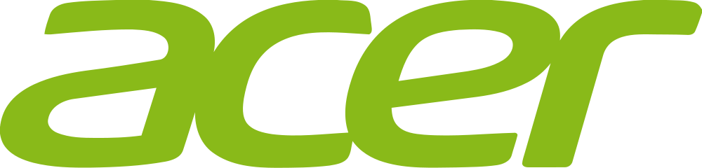Acer Logo PNG Image
