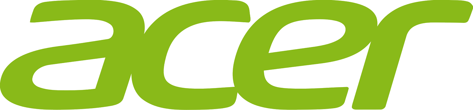 Acer Logo PNG