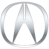 Acura Logo PNG Photos