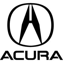 Acura Logo PNG Pic