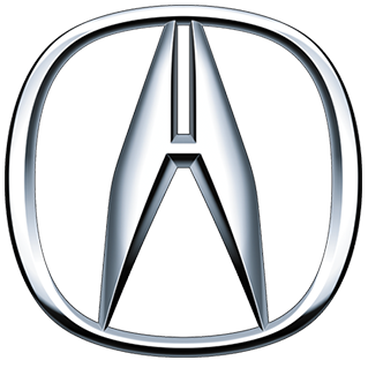 Acura Logo PNG Picture