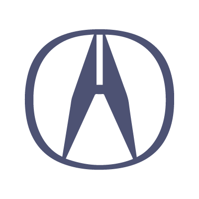 Acura Logo PNG