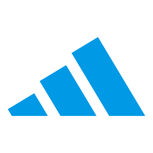 Adidas Logo PNG File