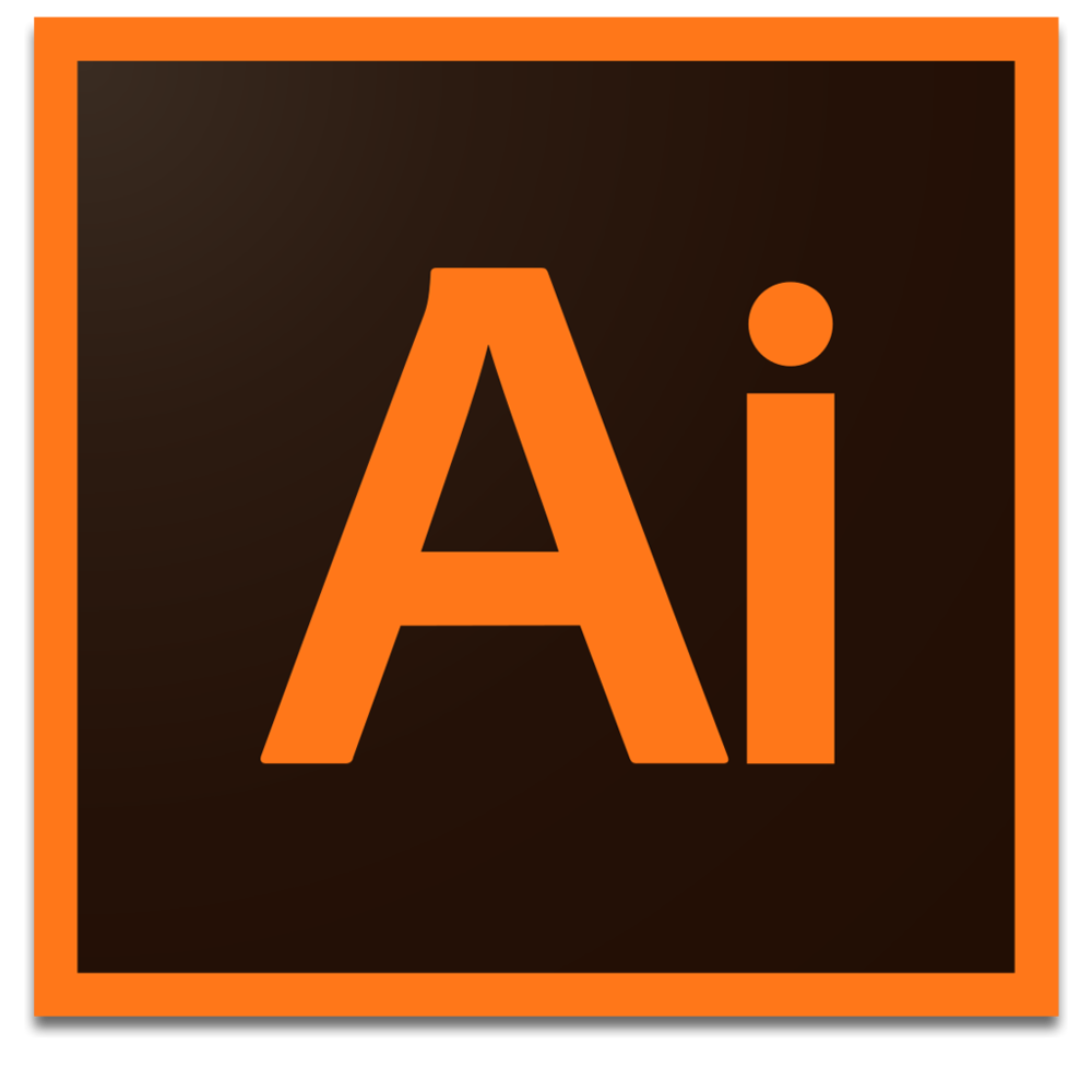 Adobe Logo PNG Transparent