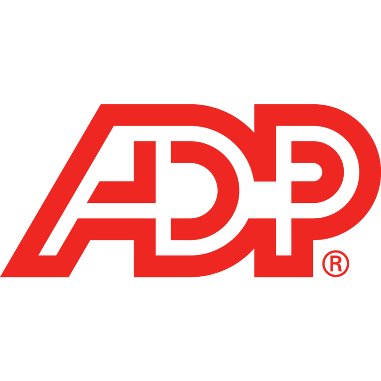 Adp Logo PNG File