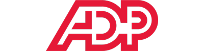 Adp Logo PNG HD