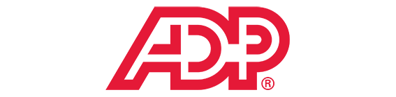 Adp Logo PNG Image
