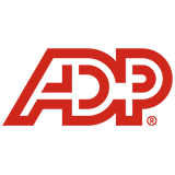 Adp Logo PNG Photo