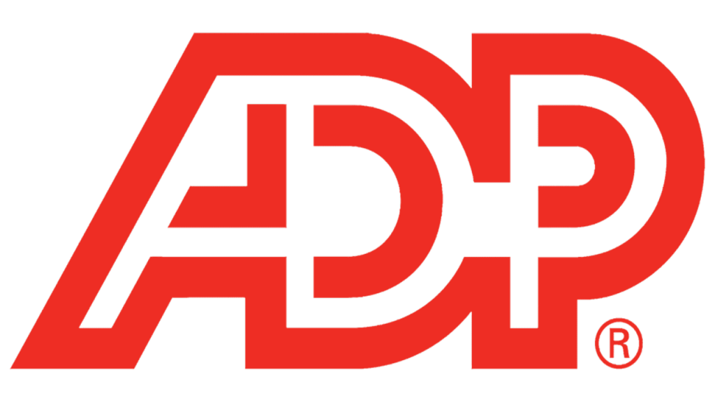 Adp Logo PNG Photos