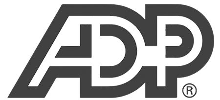 Adp Logo PNG Pic