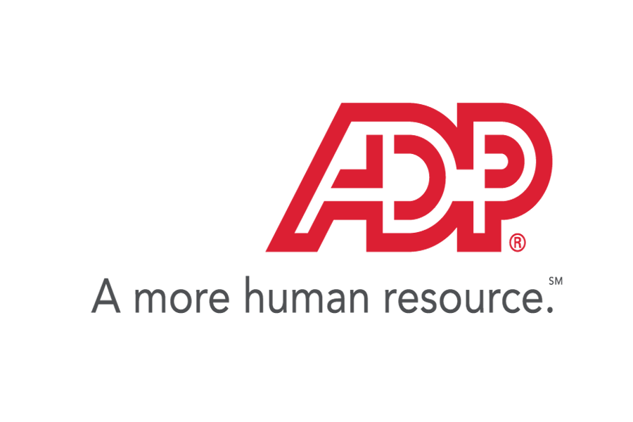Adp Logo PNG Picture