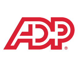 Adp Logo PNG