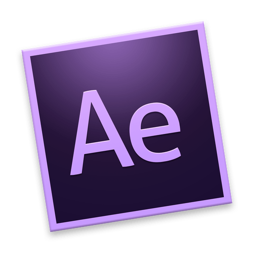 Ae Logo PNG Clipart