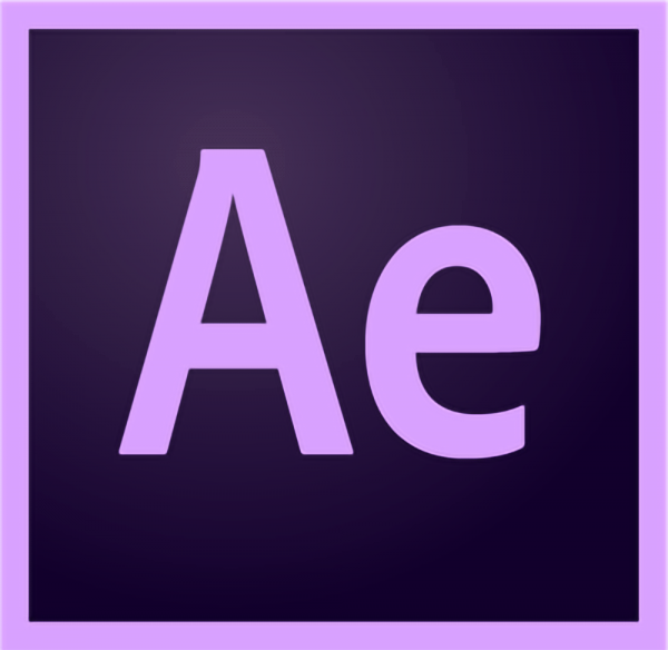 Ae Logo PNG HD Isolated