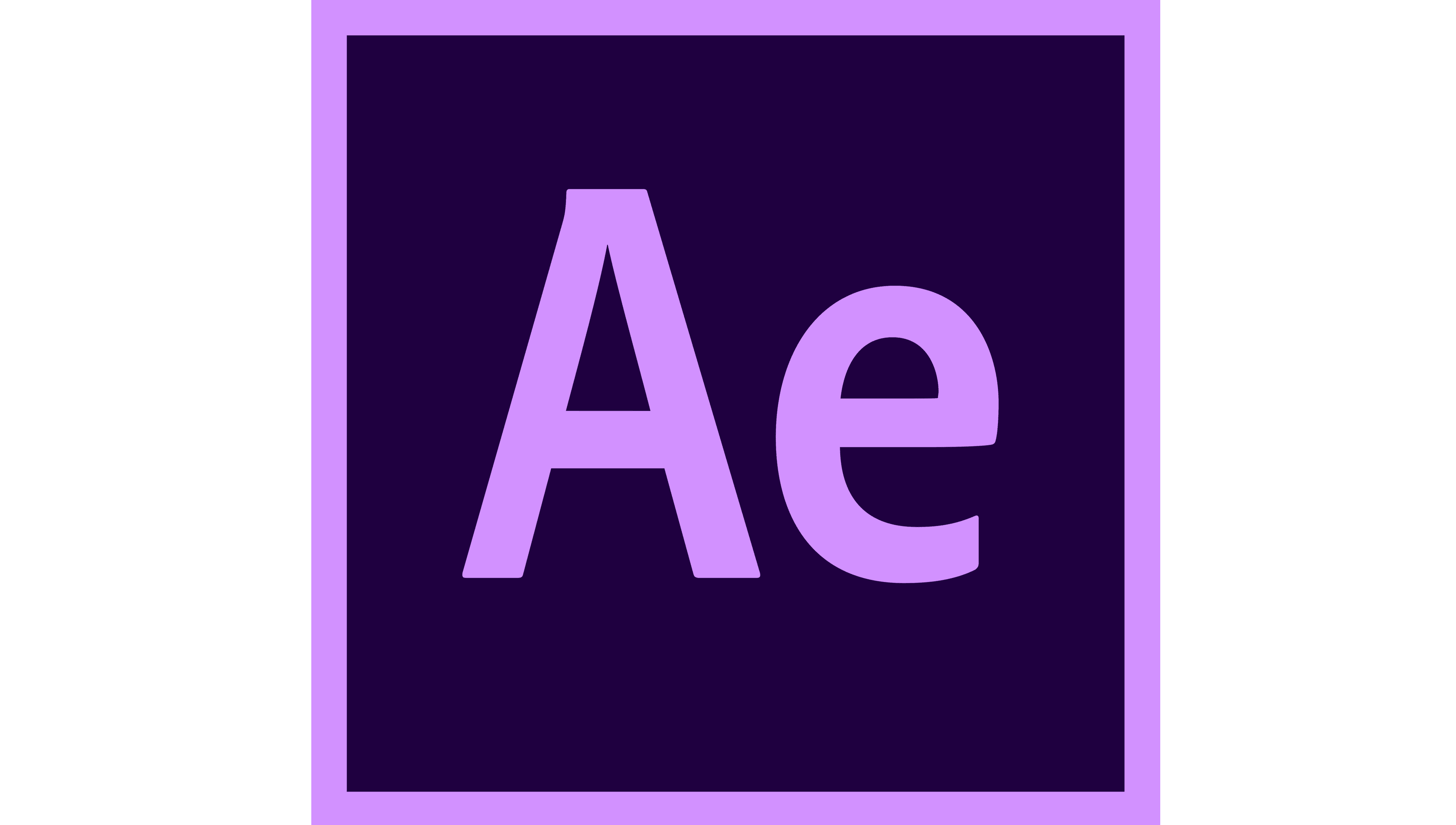 Ae Logo PNG Image