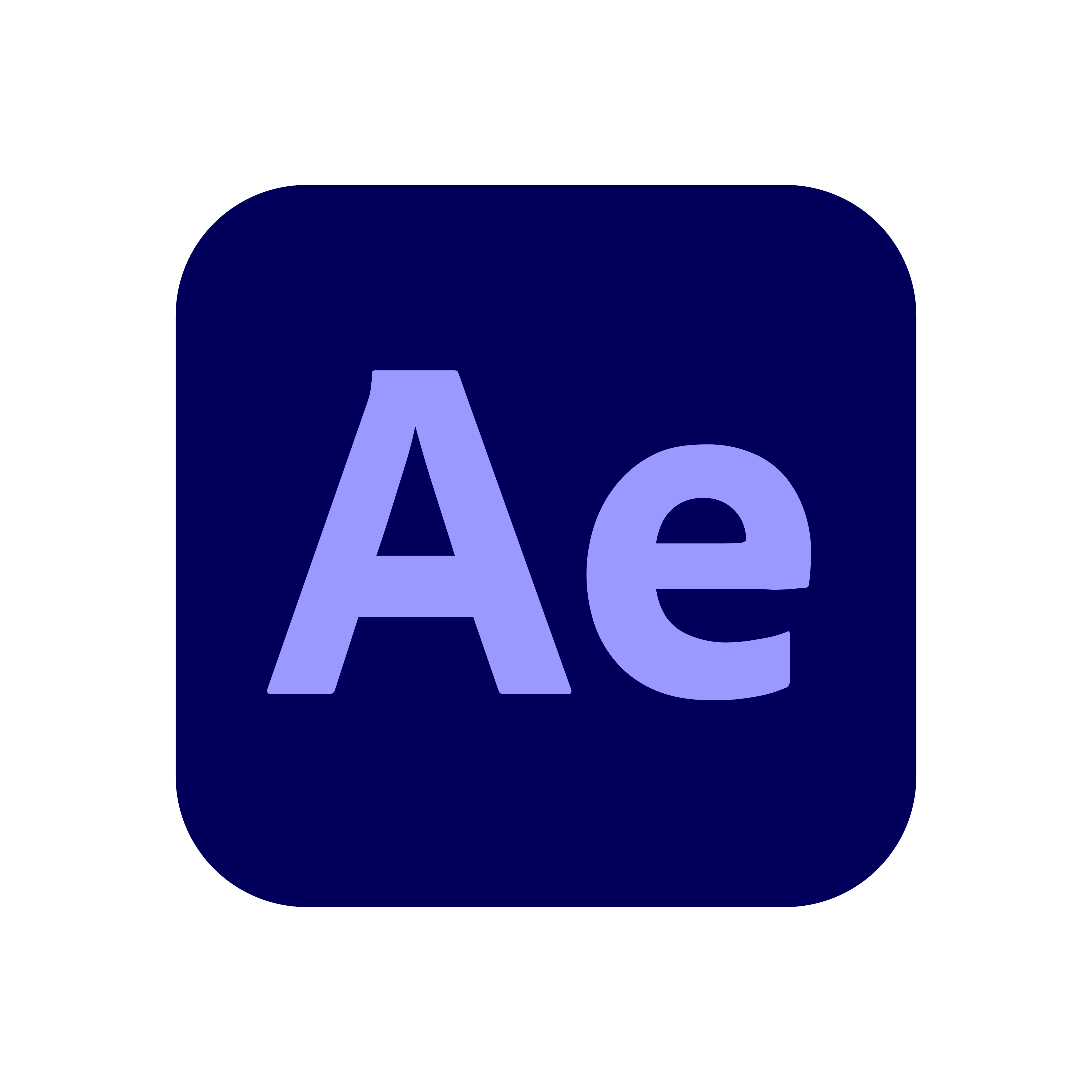 Ae Logo PNG Photos