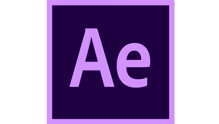 Ae Logo PNG Picture