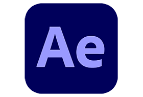 Ae Logo PNG Transparent