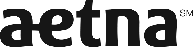 Aetna Logo PNG Clipart