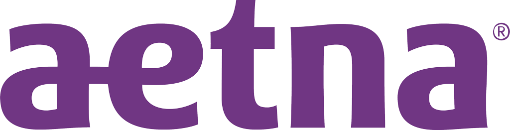 Aetna Logo PNG HD