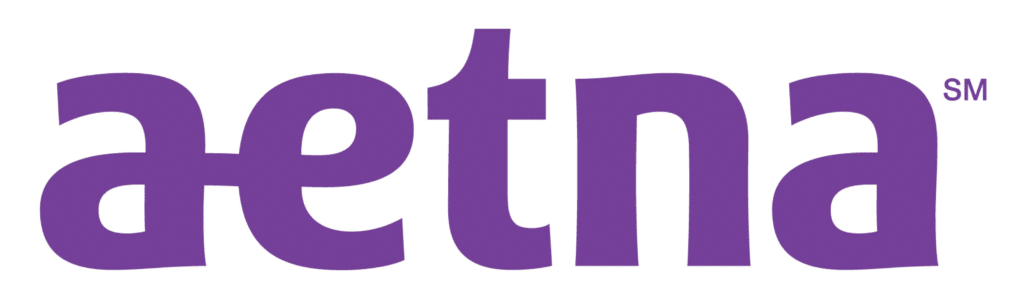 Aetna Logo PNG Isolated HD