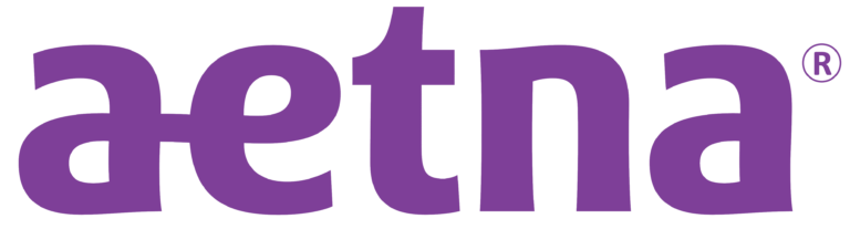 Aetna Logo PNG