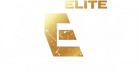 Aew Logo PNG