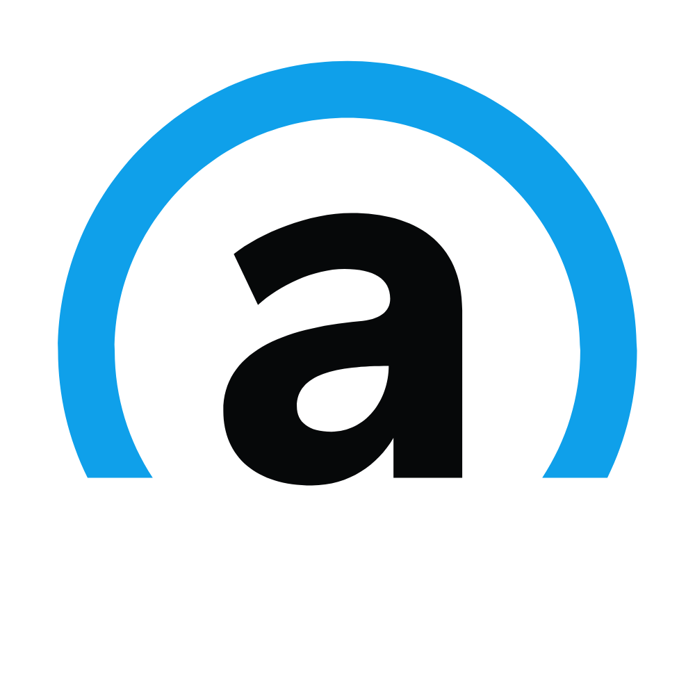Affirm Logo PNG Photo