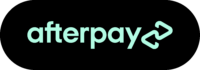 Afterpay Logo PNG Clipart | PNG Mart