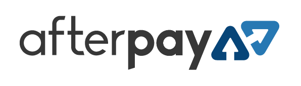 Afterpay Logo PNG Image
