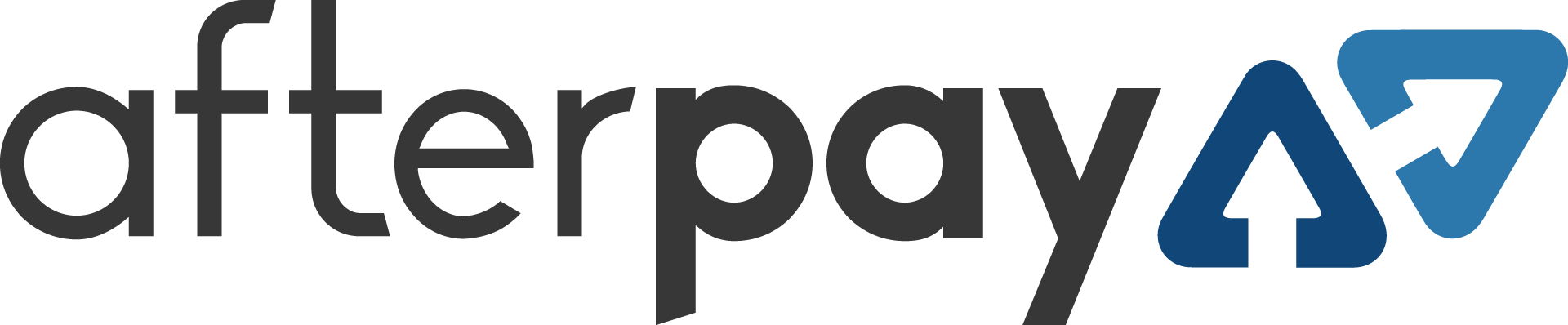 Afterpay Logo PNG Photo