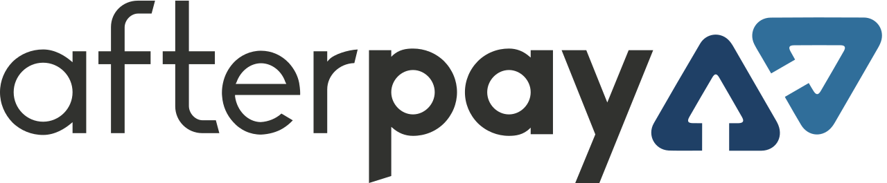 Afterpay Logo PNG Pic